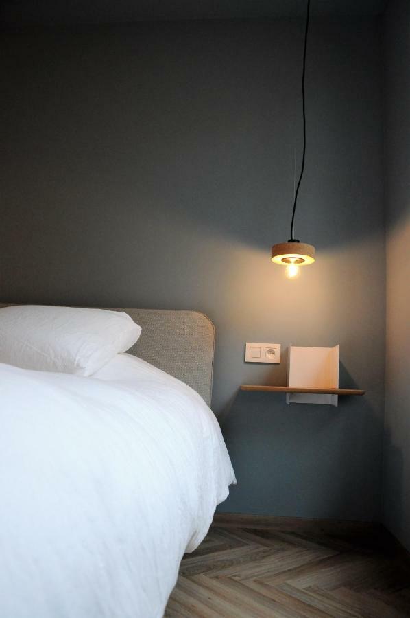 Jerom Hotel