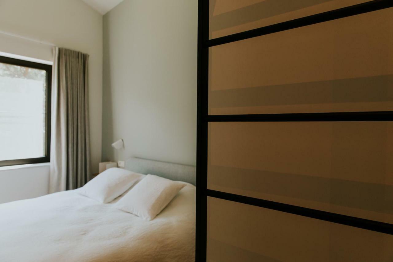 Jerom Hotel 3*